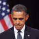 Image for article titled Reasons For Obama’s Low Approval Rating